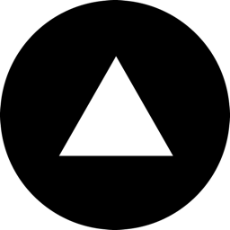 View Customs logo